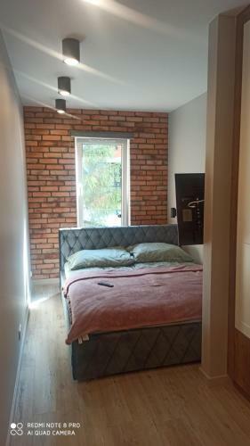 Apartament Szwed-pol