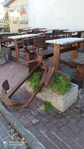 Apartament Szwed-pol