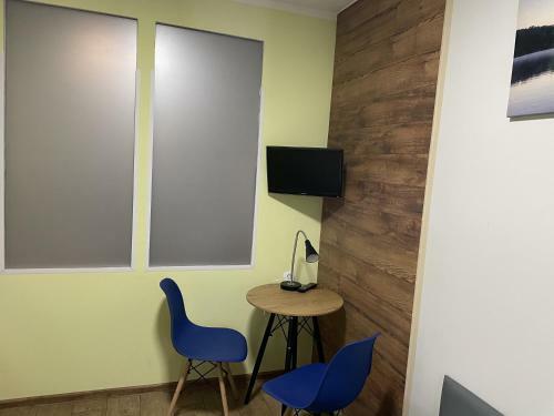 Apartamento Eldom-noclegi, Kolejowa 15 W?growiec