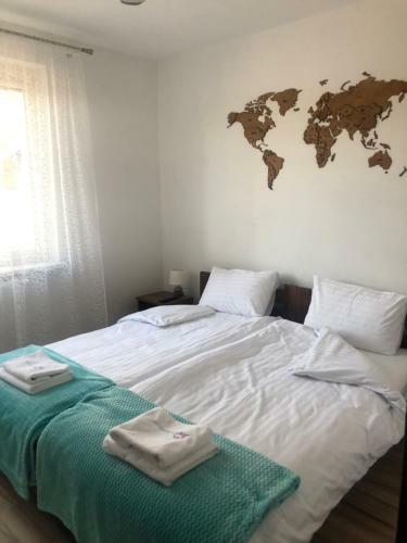 Apartament Sutemi