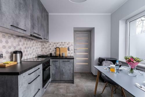 Exclusive Apartment Centrum 2