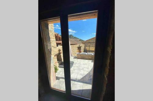 El Refugio I De Verdiago