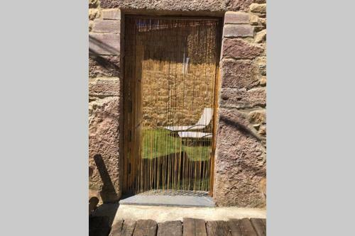 El Refugio I De Verdiago