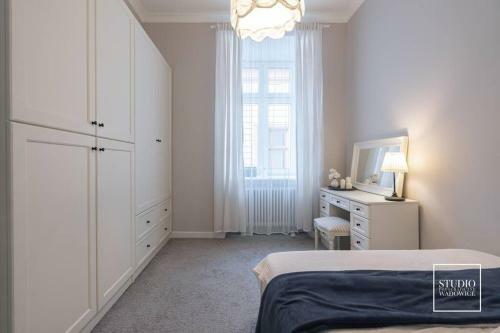 Apartament M