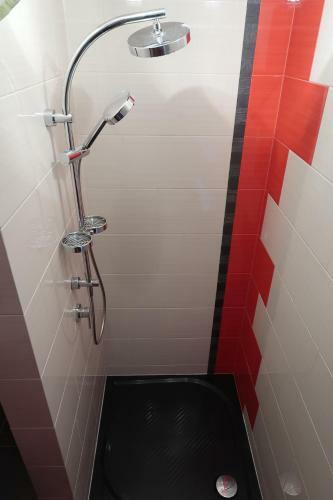 Apartamento Arkada Wadowice