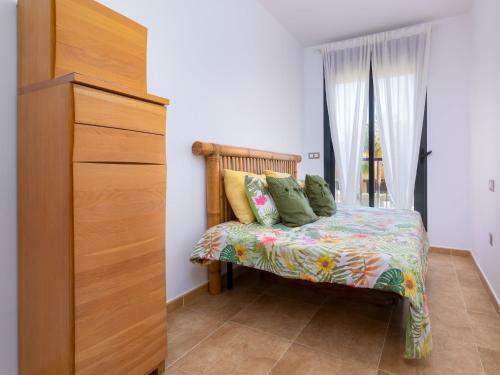 Holiday Home Turquesa