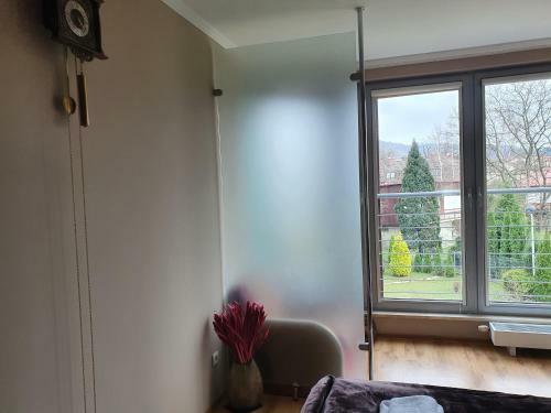 Apartament Familijny Beskidzki