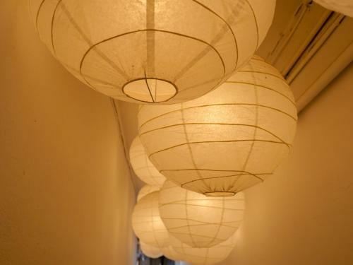 Luxury Apartment Stancesvic