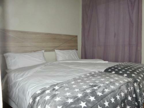 Apartament Encantador Al Centre de Vic Aptgarbi