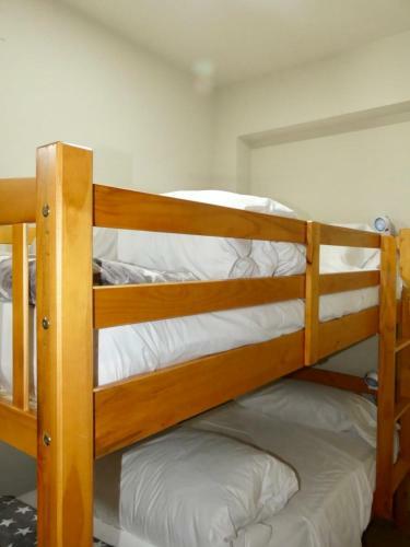 Apartament Encantador Al Centre de Vic Aptgarbi