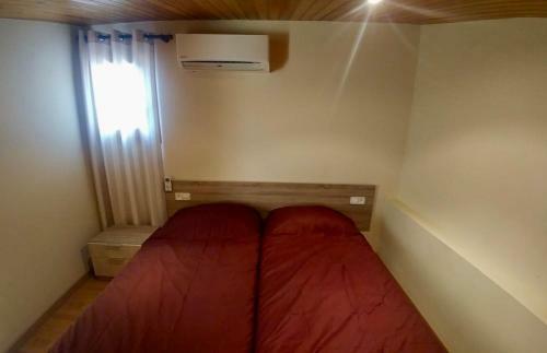 Apartamento D�plex Acollidor Al Centre de Vic Aptgarbi
