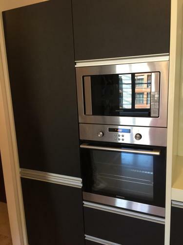 Apartament "czantoria"