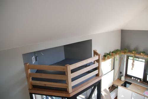 Bast�wka 2 Apartamenty