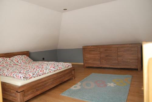 Bast�wka 2 Apartamenty