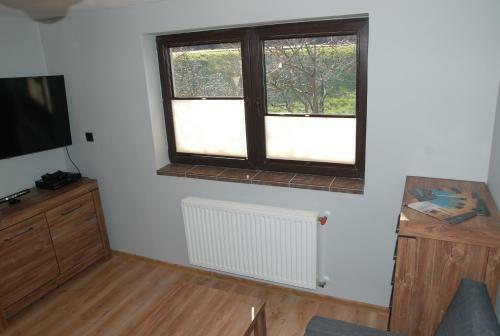 Bast�wka 2 Apartamenty
