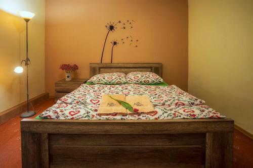 Bast�wka 2 Apartamenty