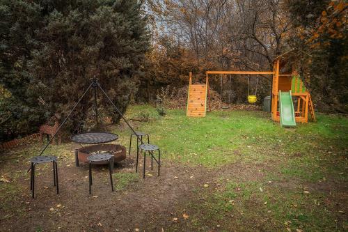 Bast�wka 2 Apartamenty