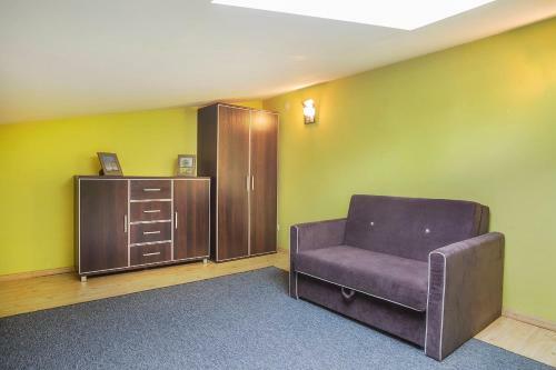 Bast�wka 2 Apartamenty