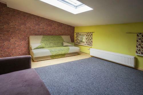 Bast�wka 2 Apartamenty