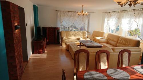 Bast�wka 2 Apartamenty