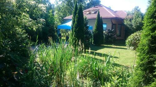 Bast�wka 2 Apartamenty