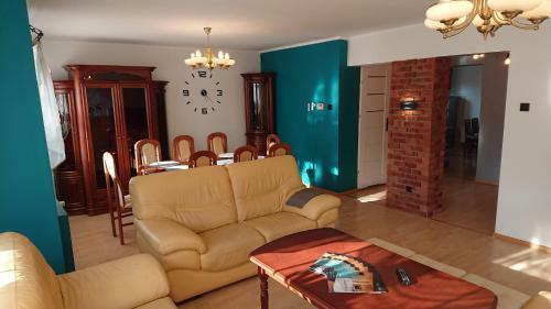 Bast�wka 2 Apartamenty