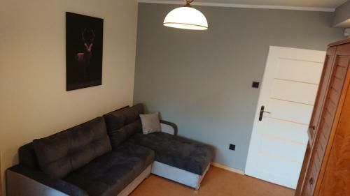 Bast�wka 2 Apartamenty