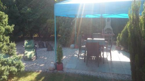 Bast�wka 2 Apartamenty