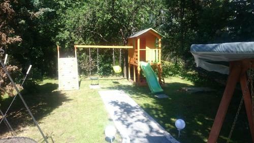 Bast�wka 2 Apartamenty