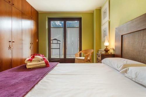 Apartamento Casa Del Fot�grafo - Valle de Aran