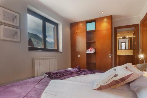 Apartamento Casa Del Fot�grafo - Valle de Aran