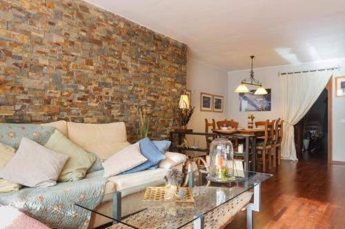 Apartamento Casa Del Fot�grafo - Valle de Aran