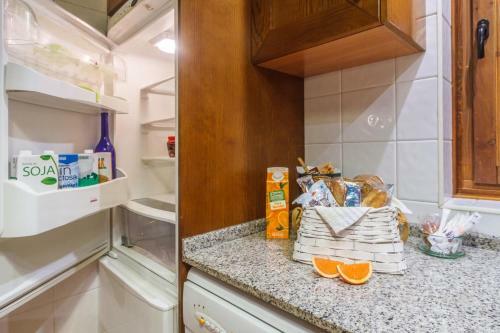 Apartamento Casa Del Fot�grafo - Valle de Aran