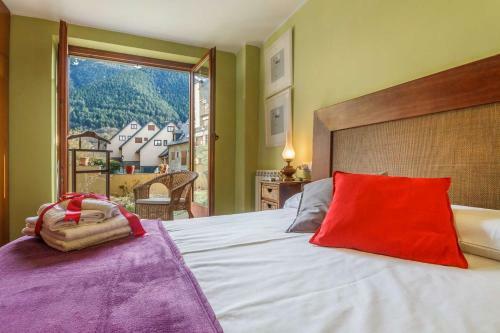 Apartamento Casa Del Fot�grafo - Valle de Aran