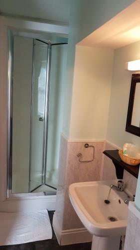 Hostal Oldroyd Guest House & Spa