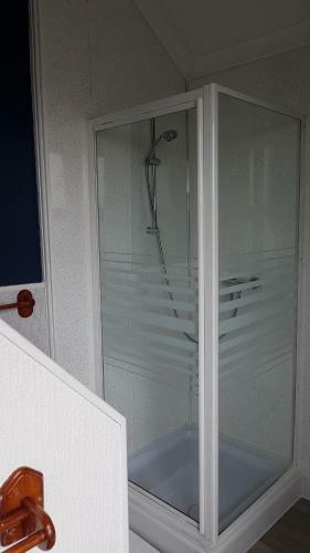 Hostal Oldroyd Guest House & Spa