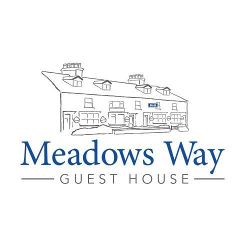 Hostal Oldroyd Guest House & Spa