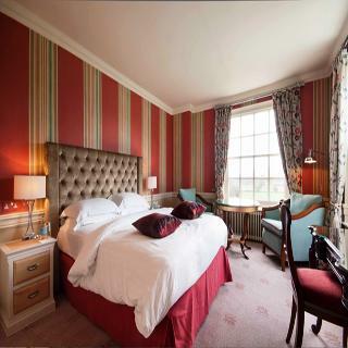Cavendish Hotel