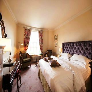 Cavendish Hotel
