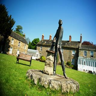 Cavendish Hotel
