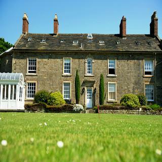 Cavendish Hotel