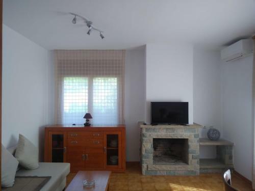 Villa Ingrid Costa Brava