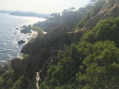 Villa Ingrid Costa Brava