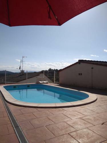 Villa Ingrid Costa Brava