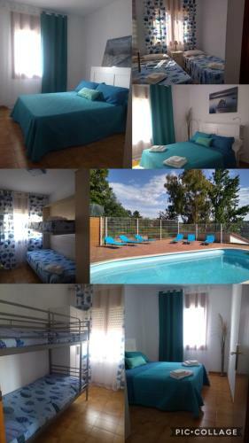 Villa Ingrid Costa Brava
