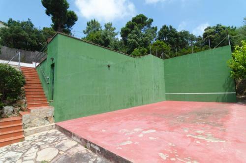 Club Villamar - Elise