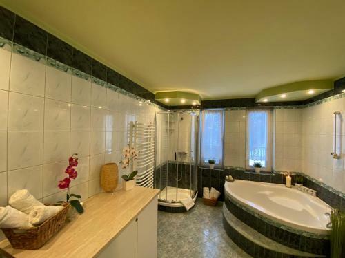 Apartamento U Kowola - Gospodarstwo Agroturystyczne