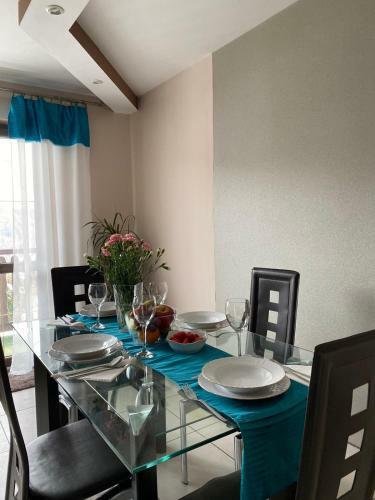 Apartamento U Kowola - Gospodarstwo Agroturystyczne