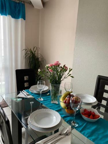 Apartamento U Kowola - Gospodarstwo Agroturystyczne