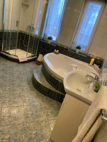 Apartamento U Kowola - Gospodarstwo Agroturystyczne